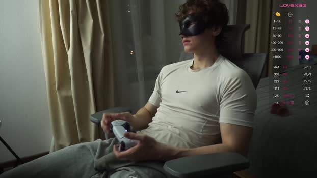 maestro3369 09-01-2026 video bigdick