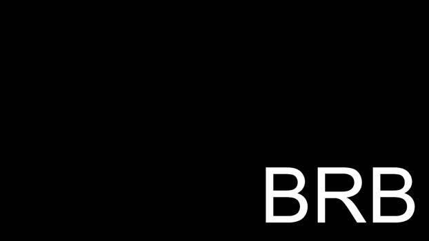 marcelo_dosantos77 09-01-2026 video kiss