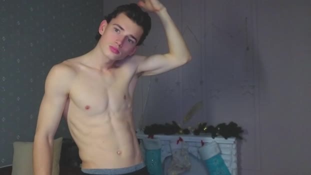 max_foks 09-01-2026 video naked