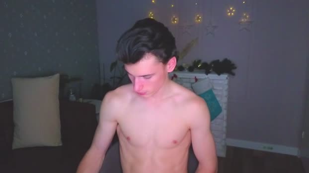 max_foks 09-01-2026 video jackoff