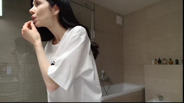 milla_bella Chaturbate Female 09-01-2026