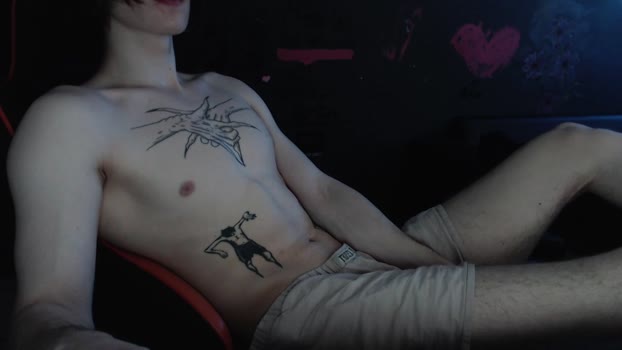 min1pekka 09-01-2026 video hot