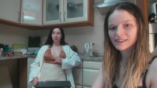 nastyundi Chaturbate Couple 09-01-2026
