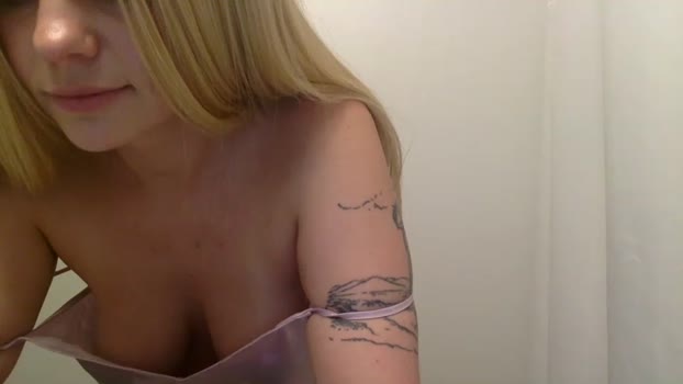 nicecolddrink2 Chaturbate Female 09-01-2026