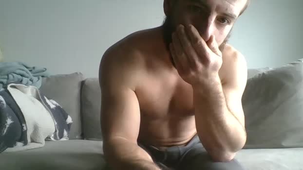 nicklewis952369 08-01-2026 video naughty