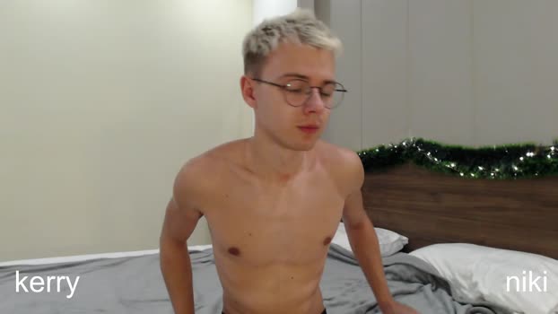 nikikerry_cum_ 08-01-2026 video jerkoff