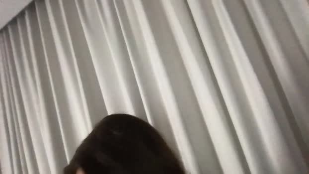 novaleighh Chaturbate Female 09-01-2026