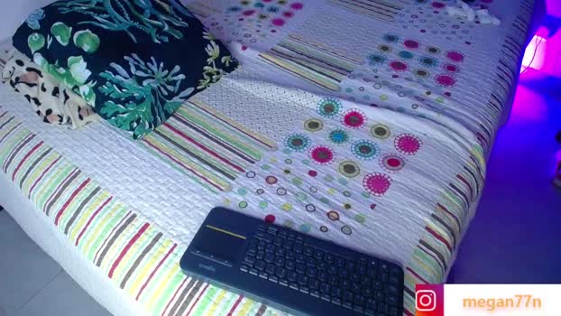 oliver_and_megan Chaturbate Couple 09-01-2026