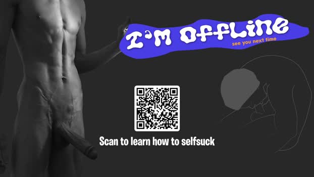 onnick_ 09-01-2026 video juicy