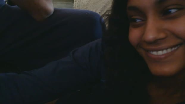 originalcali95 Chaturbate Couple 08-01-2026