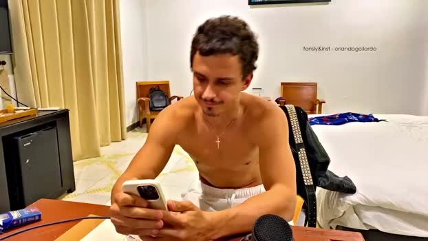 orlando__bloom 09-01-2026 video gag