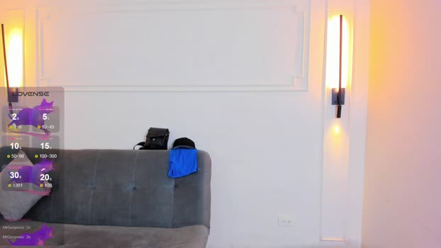 paradise_boy_s 08-01-2026 video jerkoff