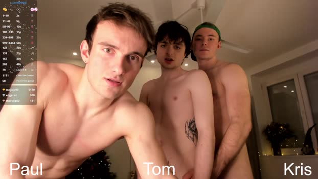 paul_rubini 08-01-2026 video fingering