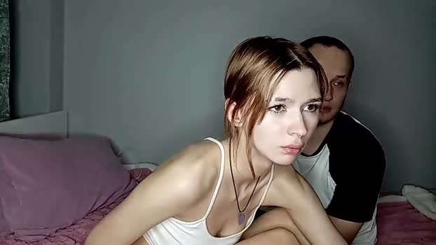 pearl_couple Chaturbate Couple 08-01-2026