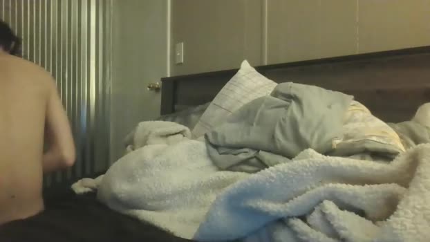 petitebitchfucks Chaturbate Couple 09-01-2026