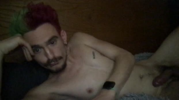 rio_suave_pendej0 09-01-2026 video squirt