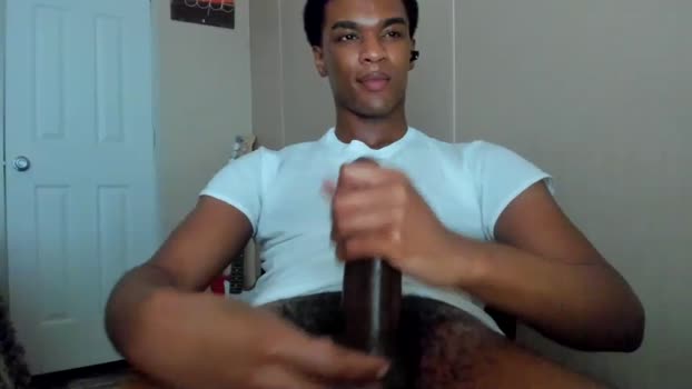 saeonyx 08-01-2026 video orgasm