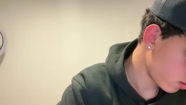 sbouchikh03 09-01-2026 video orgasm