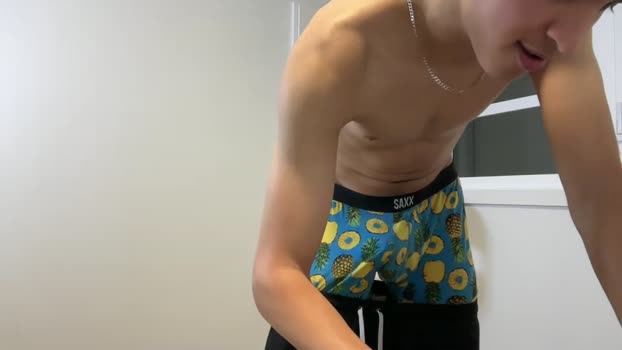 sbouchikh03 09-01-2026 video show