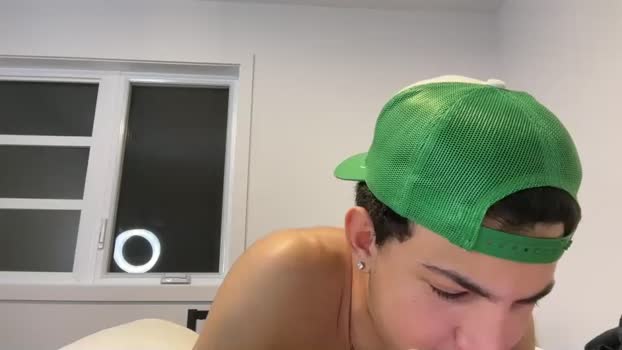 sbouchikh03 09-01-2026 video kinky