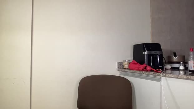 sebybeba 09-01-2026 video bigdick