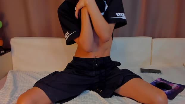 shinn_koita 09-01-2026 video lush