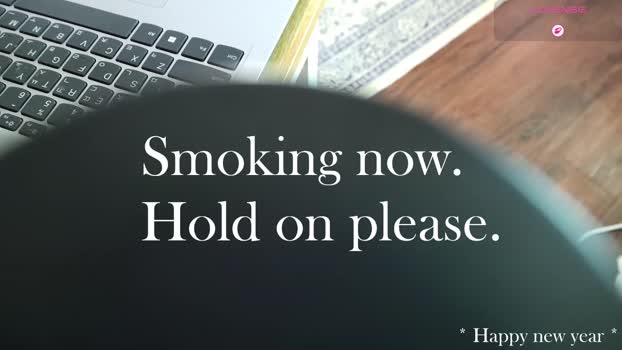 silas_kim 09-01-2026 video toy