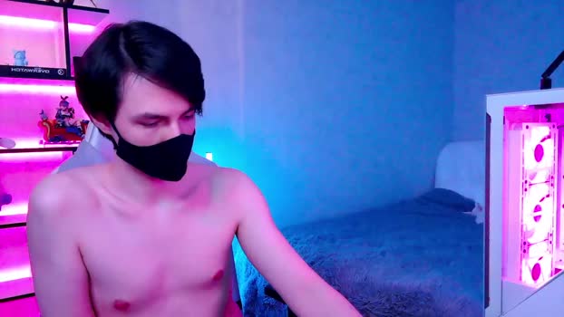 silinti 09-01-2026 video naughty