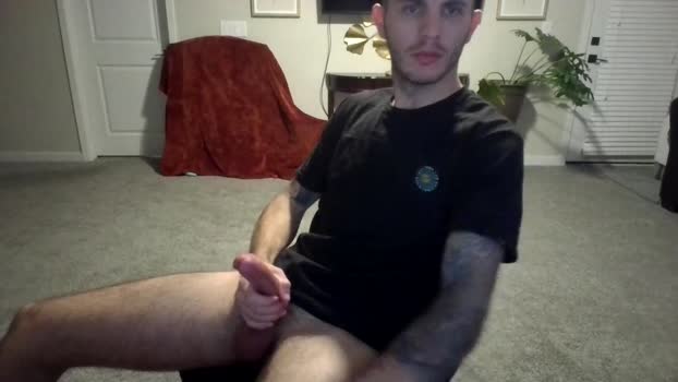 sinfullv 09-01-2026 video sexy