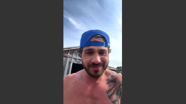 snacksmaster 08-01-2026 video nude