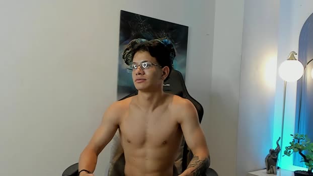 tony_petrov 09-01-2026 video ass