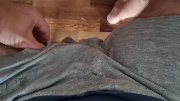 va25 08-01-2026 video playtime