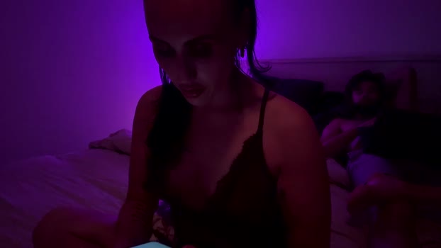 whosmygoodboy69 Chaturbate Couple 08-01-2026