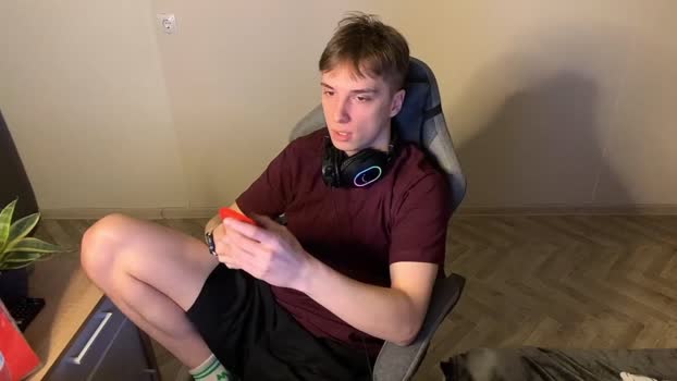 xssense 09-01-2026 video fuckher