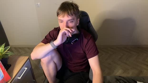 xssense 09-01-2026 video wank