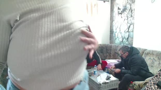 xxxsexroom Chaturbate Couple 09-01-2026
