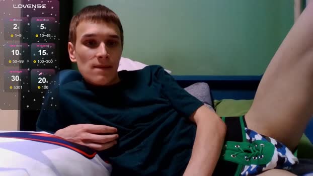 your_honeyy 09-01-2026 video hard