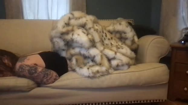 yourpermanentmarker 09-01-2026 video sweet