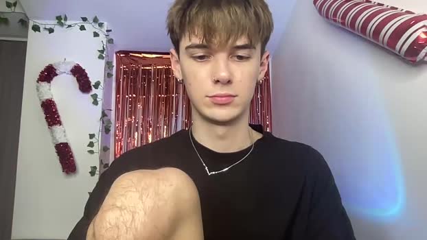 yoursweetyguy 08-01-2026 video hard