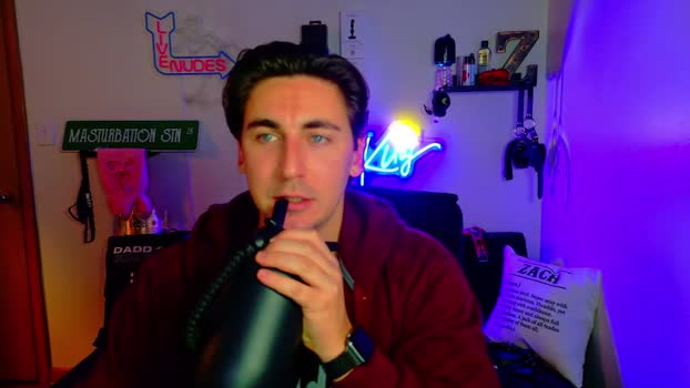 zach_rhyder 09-01-2026 video squirt