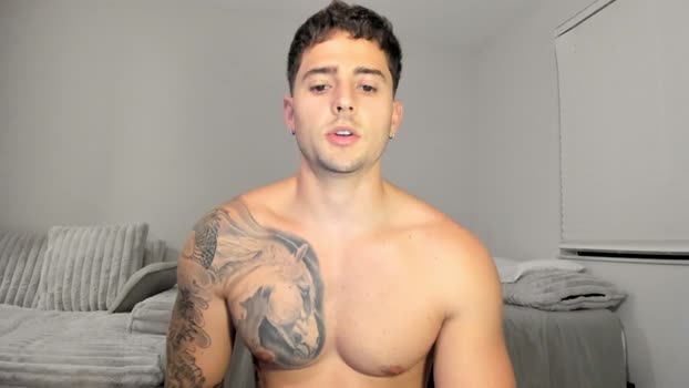 zaylanez 09-01-2026 video harddick