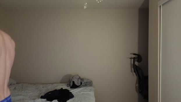 aceafterhours 10-01-2026 video Nude