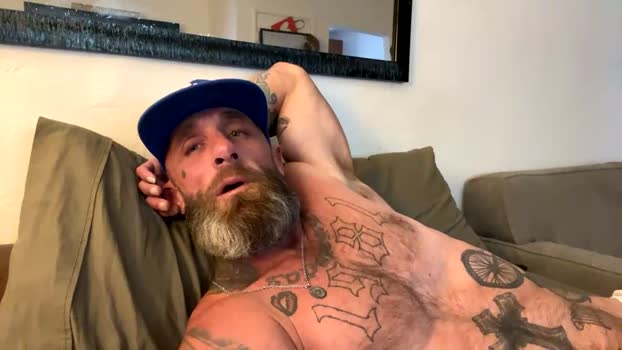 afcrider 09-01-2026 video beautiful