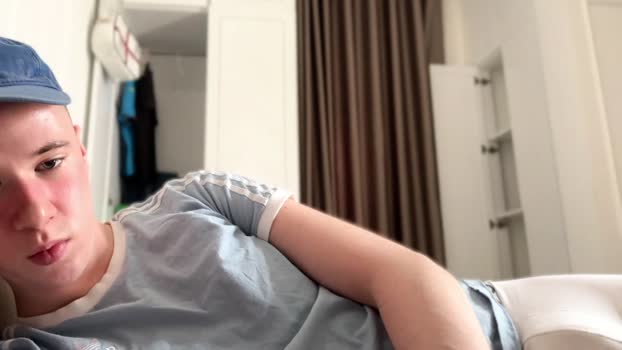 alexwos 10-01-2026 video big