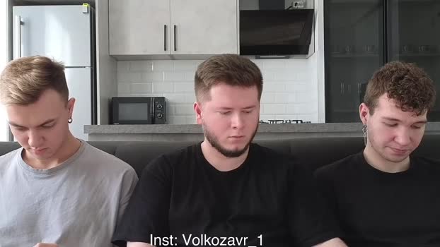 alexxx_d 10-01-2026 video XXX