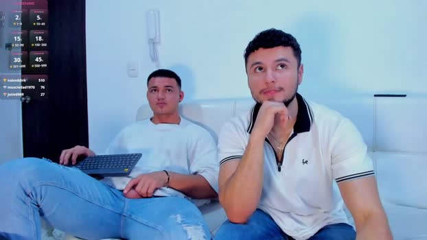 apoloklein_ 10-01-2026 video lick