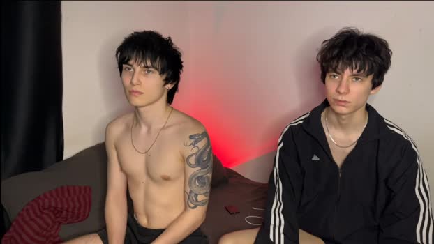 ar1zze 09-01-2026 video big