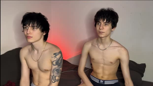 ar1zze 10-01-2026 video sexybody