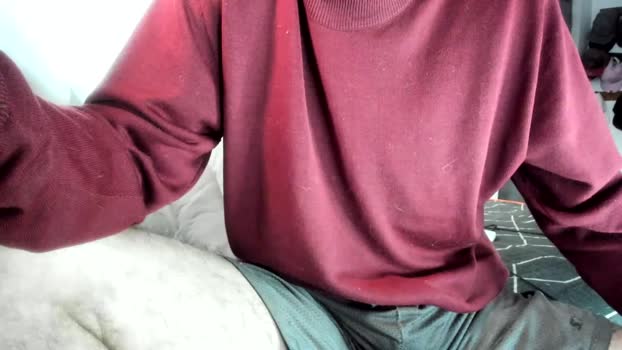 austin1119a 09-01-2026 video Recorded