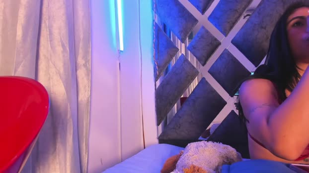 ava_wilde Chaturbate Female 09-01-2026